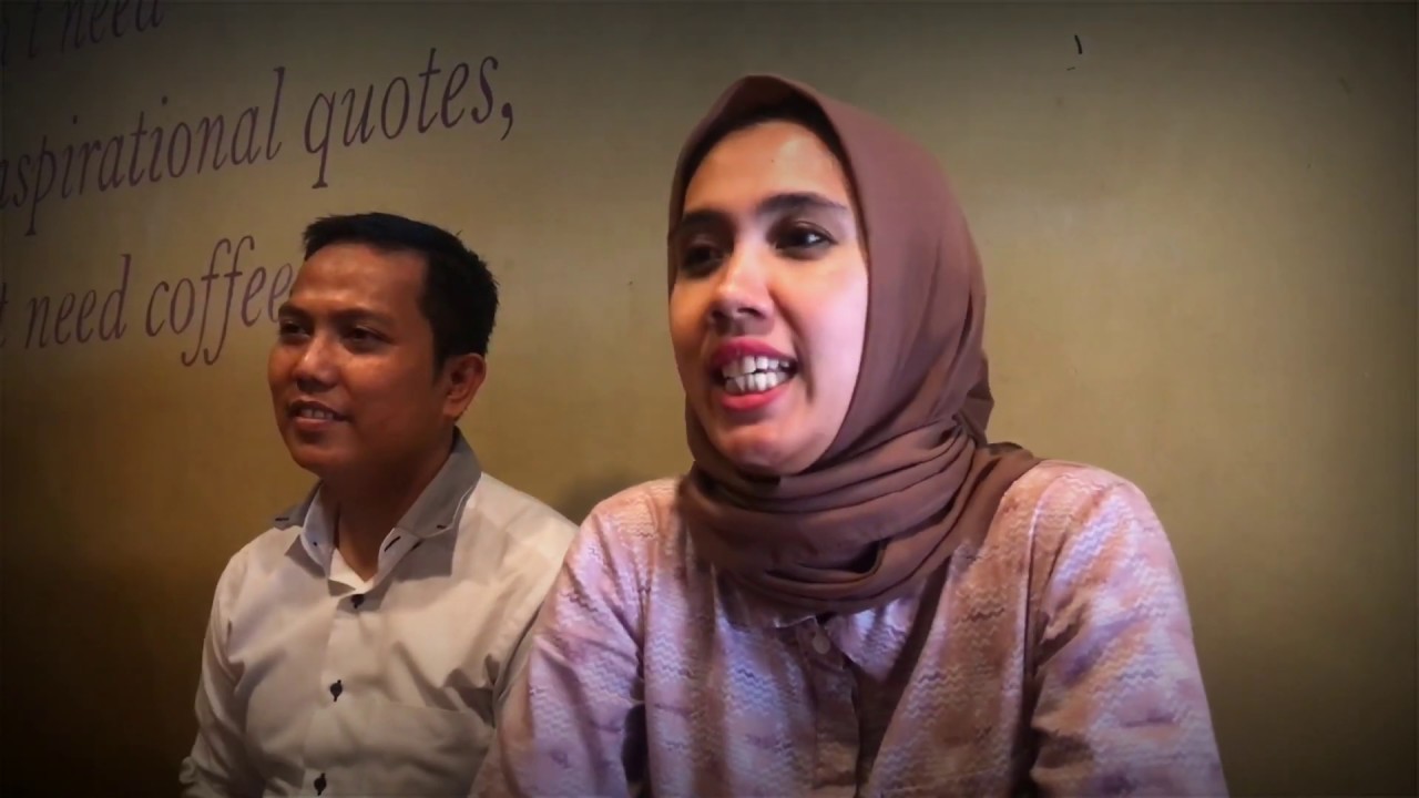 Aliran Hukum Alam Dalam Filsafat Hukum, Irasional dan Rasional