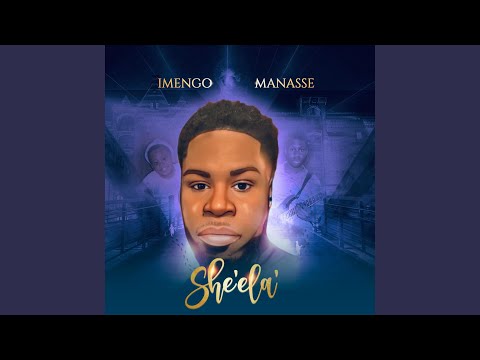 Assurance (feat. Beni Kibala, Mils Mayolo, Parfaite Massa, Kenzo La Merva & Hardy Color) (Remix)