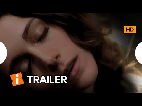 Apesar da Noite | Trailer