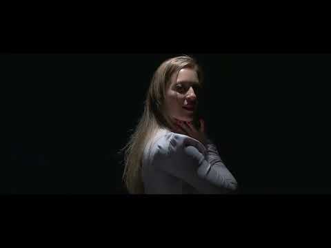 BEFORE I WAKE - Official Trailer (2017)