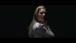 BEFORE I WAKE - Official Trailer (2017)