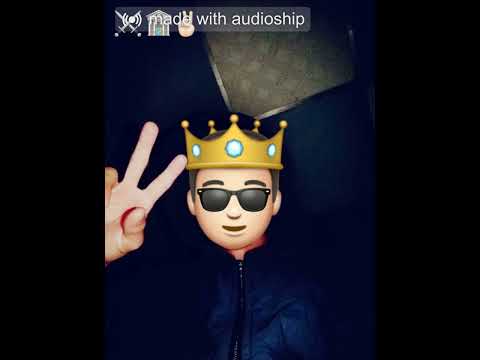 feliz sábado🕺  Nadie Quiere a Nadie👹 dj alex#002