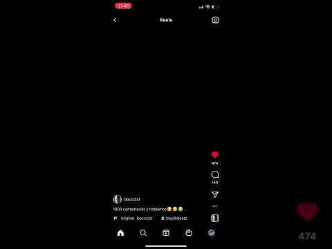 BOCI - X300 (preview) #spanishdrill #shorts