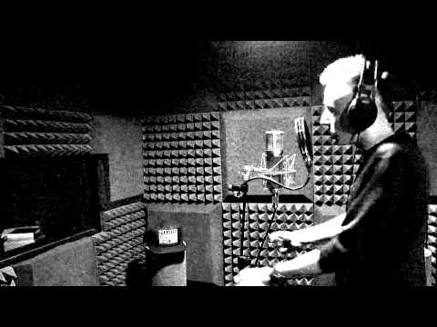 Matini, the Sinner #hot16challenge