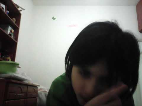 Asef 3ala sa7ba l tawila asef gedan