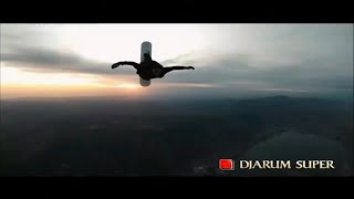 Download lagu Iklan Djarum Super New Spirit 30s (12/05/2021) mp3