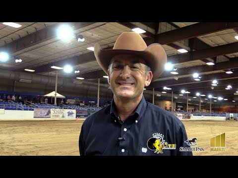 Best of the West - Andrea Fappani