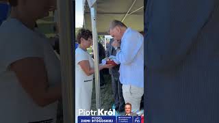 Przecież każdy ma prawo do choćby małych słabości 😉