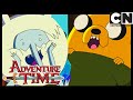 Still Adventure Time Cartoon Network