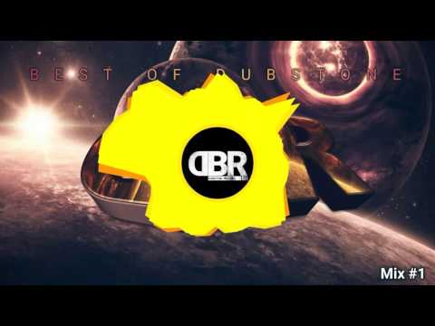 Best Of Dubstone - Vol. #6 (1st Mix)