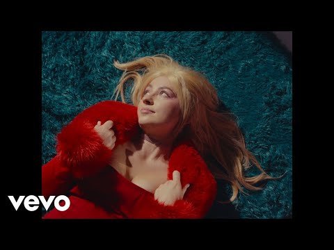 Devon Cole - Good Guy (Blonder Visualizer)