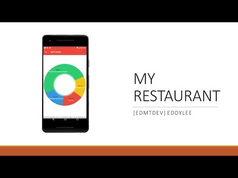 Android Studio Tutorial Text Recognition using Google Vision android studio tutorial for beginners