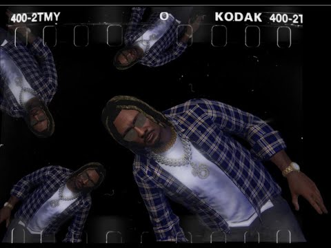 Iskorpio - SELECT ALL (Official Music Video).