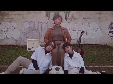 Gabriela - Concê