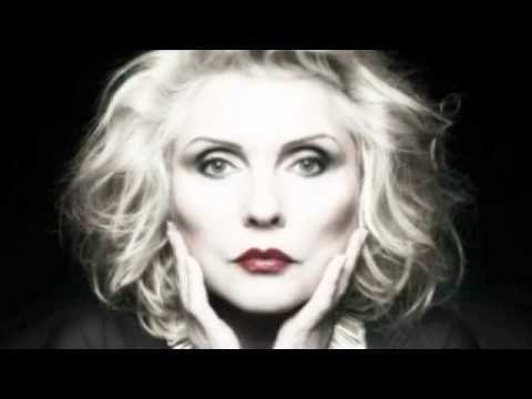 Video thumbnail for Take Me in the Night