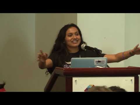 POWER FUL SCOUTING   Scouting Strategies and Using Tableau for Improved Decision Making