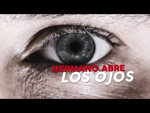 Gran Rah, Confusión Banda & @borderlineoficial - Junten Rabia