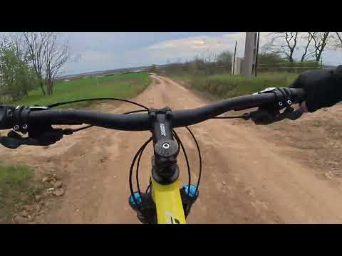 2025.04.13 Kistarcsa 1