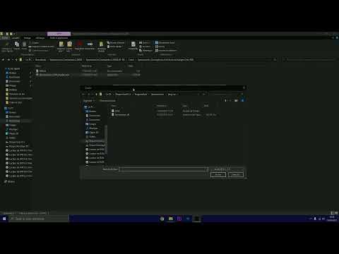 NEW!!! Free Spectrasonics Omnisphere 2 Plugins + Key for Windows 2022