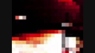 (8-bit) Between the Buried and Me - Arsonist