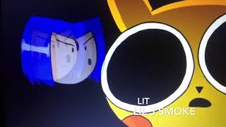 Lit - Lil J Smoke