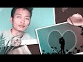 Joseph Lalthanpuia Hmangaihna I Tan Cover By R Lalhmingmawia