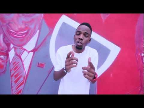 THCypher: JmoeFrmDaBAM