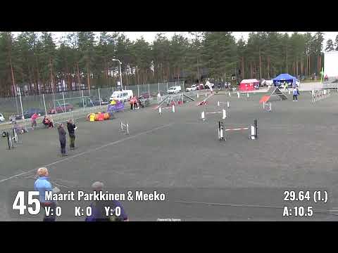 Games SM 2019 13072019