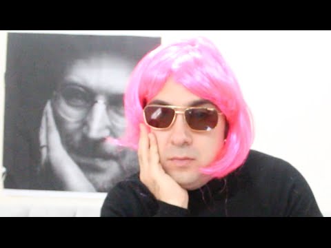 Cosas que me cagan del iPhone // Galatzia Vlogs //