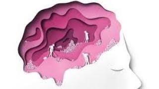 10 dicas para realizar a higiene do sono.