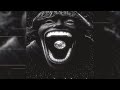 Analog Horror Funk 67 DJ Raulipues Slowed Reverb TikTok Version