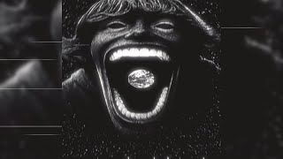 Download lagu Analog Horror Funk (67) - DJ Raulipues - (Slowed Reverb) | TikTok Version mp3 Download lagu Analog Horror Funk (67) - DJ Raulipues - (Slowed Reverb) | TikTok Version mp3