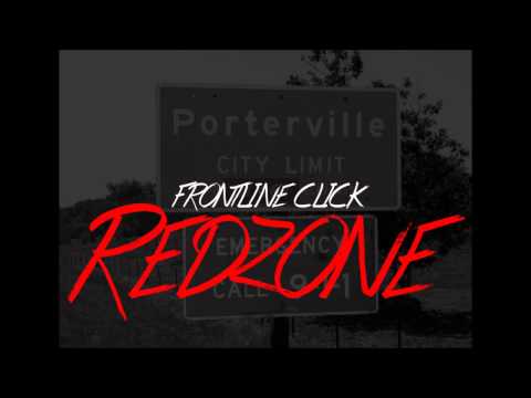 Frontline Click - Redzone