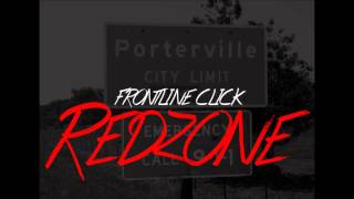 Frontline Click - Redzone
