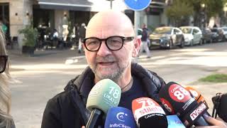 salerno-dopo-10-anni-di-degrado-torna-la-piazza-sul-lungomare