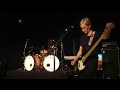 Spiderbait -Outta My Head {Corner Hotel}