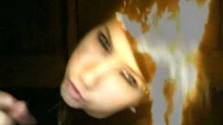 Rammstein ft. Boxxy - Du Hast Troll (music video)