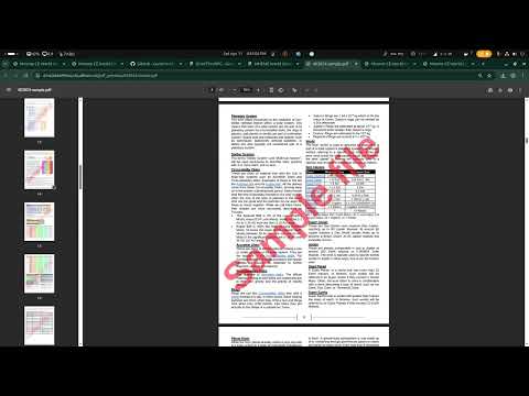 Mneme CE World Generator PWA 260411