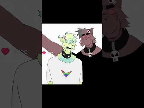 Nark 🖕💀🖕@mento_009 #nark #narkkit #kit #mika_kit