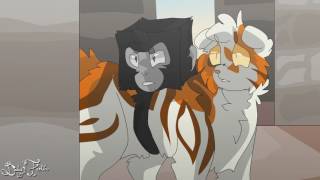 Mandatory PMV - Ready To Die