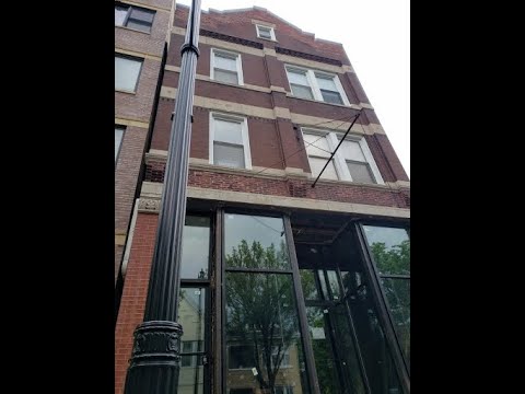 3355 S. Morgan St. - Video 2 of 2