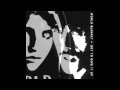 World Blanket - Got to Give It Up [Thin Lizzy ...