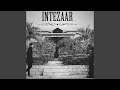 Intezaar