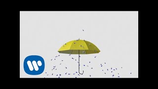 Musik-Video-Miniaturansicht zu Miracle Pill Songtext von Goo Goo Dolls