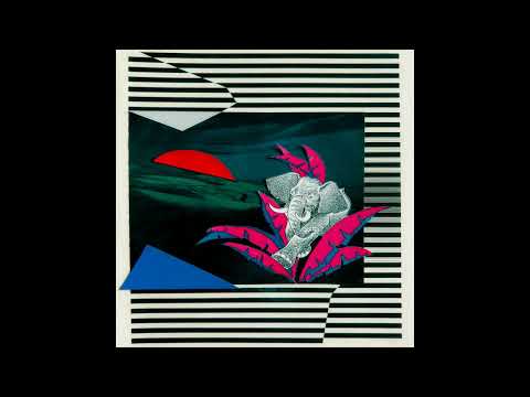 Sweatson Klank - Disappearing Act