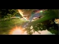 Kaskade - Step One Two (Official Music Video ...