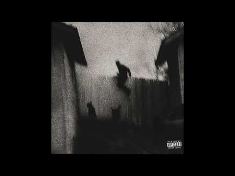 (FREE) Travis Scott x MIKE DEAN Type Beat - "JACKBOYS 2" (Prod.Victuz)