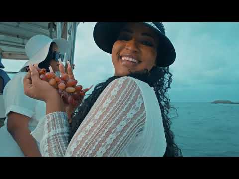 BM Jaay - NAPPÉ Feat @SambaPeuzzi & @bassthioung ( Clip Officiel )