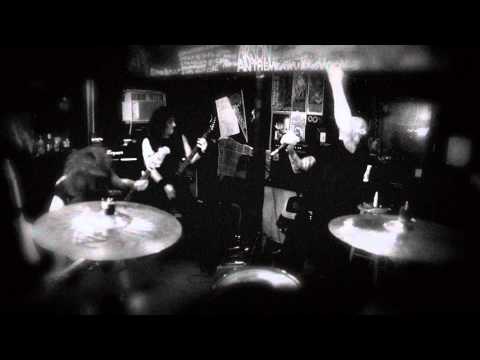 Philip H. Anselmo & The Illegals - Bedridden