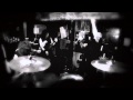 Philip H. Anselmo & The Illegals - Bedridden ...